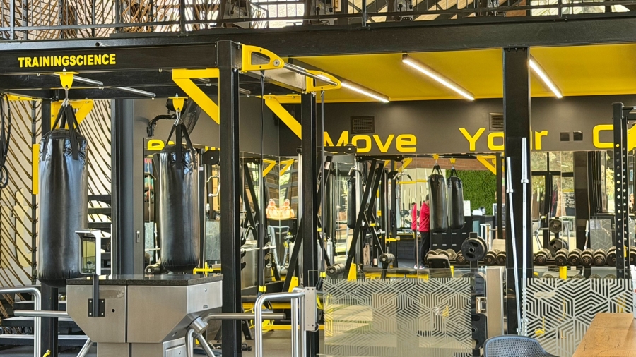 2 Bedroom Property for Sale in Greenbay Eco Estate Western Cape